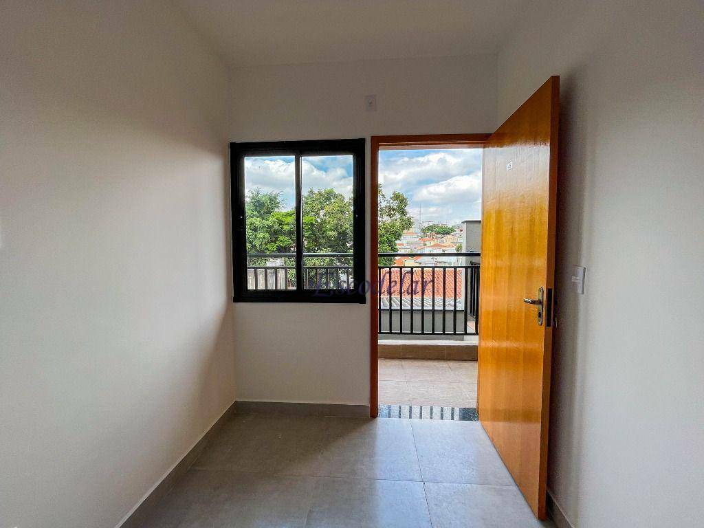 Prédio Inteiro à venda, 895m² - Foto 41