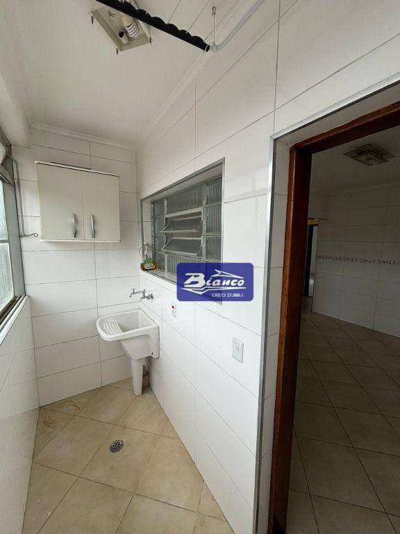 Apartamento, 2 quartos, 76 m² - Foto 5