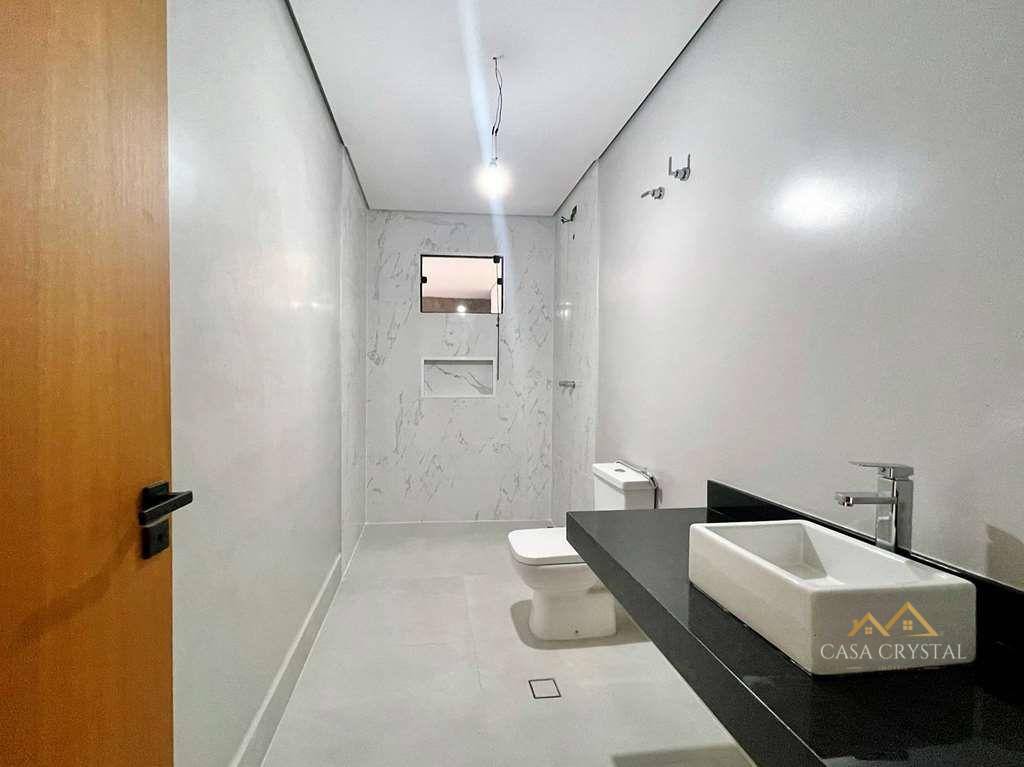 Casa de Condomínio à venda com 4 quartos, 400m² - Foto 48