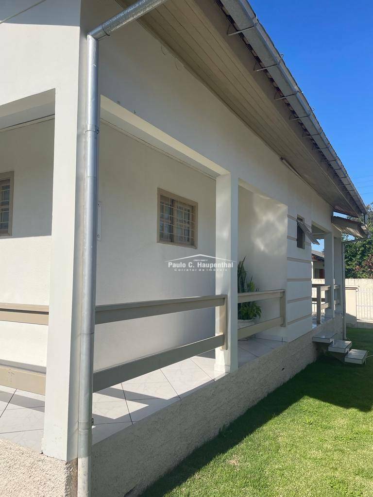 Casa à venda com 3 quartos, 136m² - Foto 31