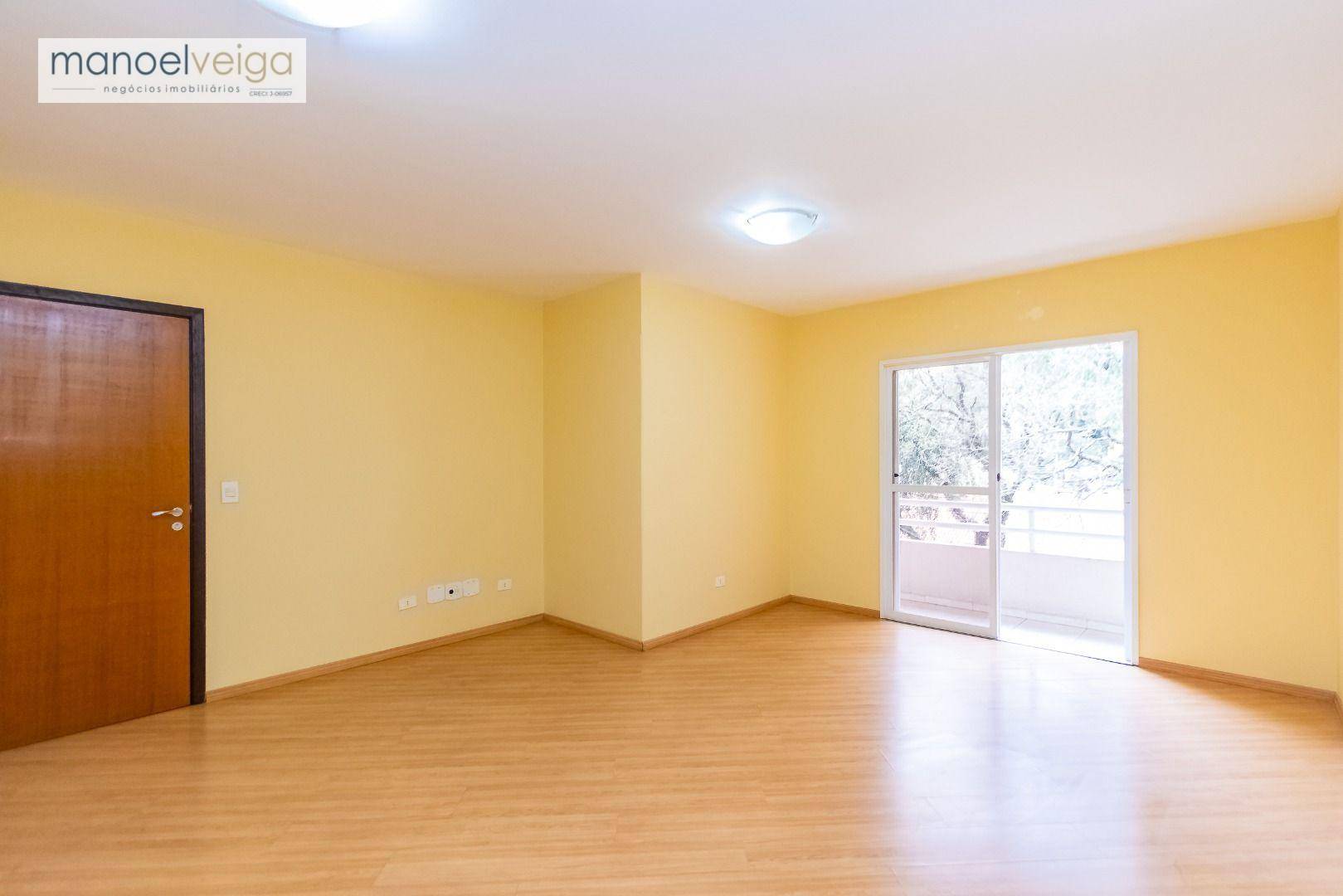 Sobrado à venda com 4 quartos, 199m² - Foto 37