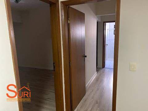 Apartamento à venda com 4 quartos, 189m² - Foto 13