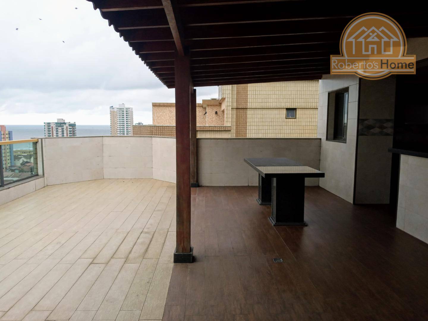 Cobertura à venda com 4 quartos, 208m² - Foto 58