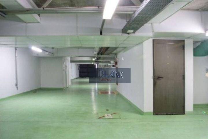 Prédio Inteiro à venda e aluguel, 1200m² - Foto 14