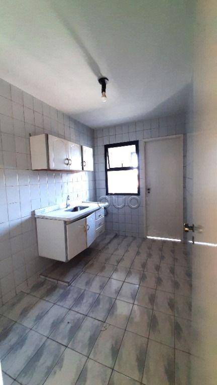 Apartamento para alugar com 2 quartos, 64m² - Foto 20