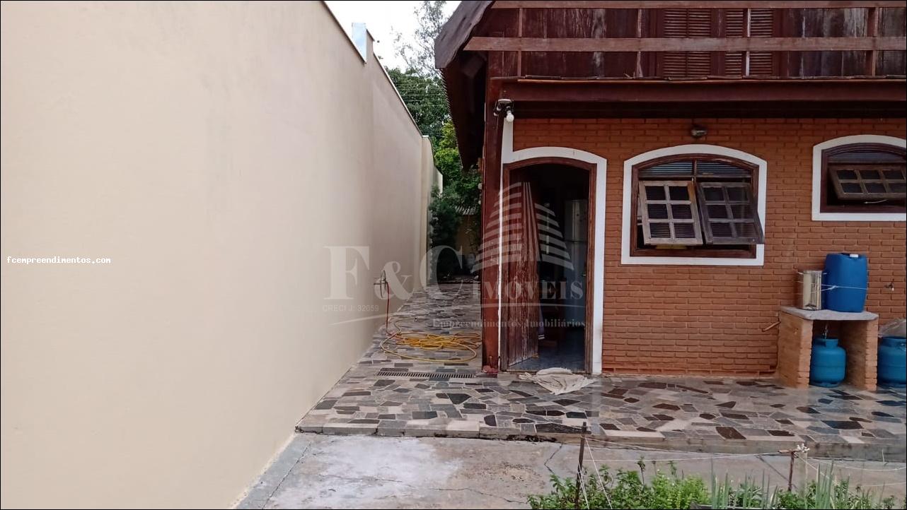 Sobrado à venda com 3 quartos, 299m² - Foto 6