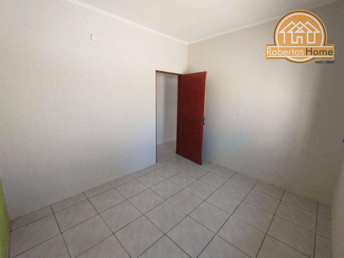 Casa à venda com 2 quartos, 88m² - Foto 13