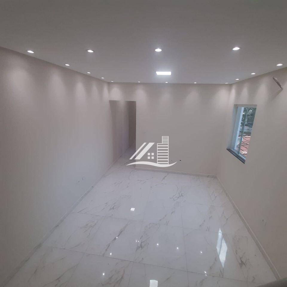 Cobertura à venda com 3 quartos, 140m² - Foto 35