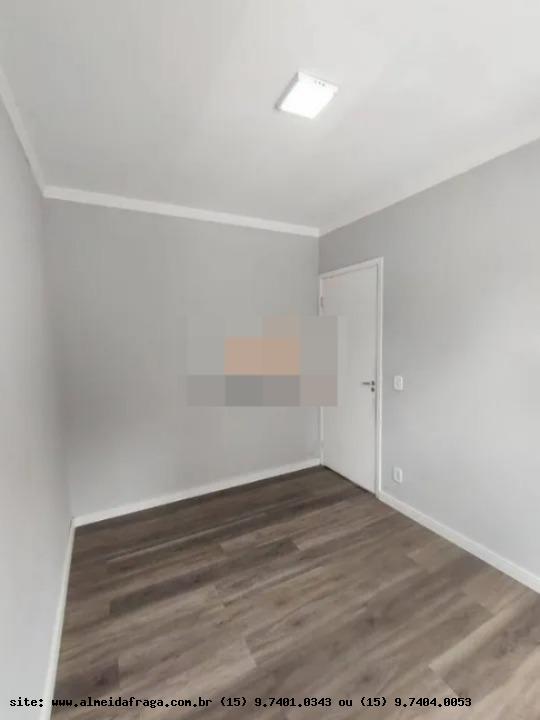 Apartamento à venda com 2 quartos, 50m² - Foto 2