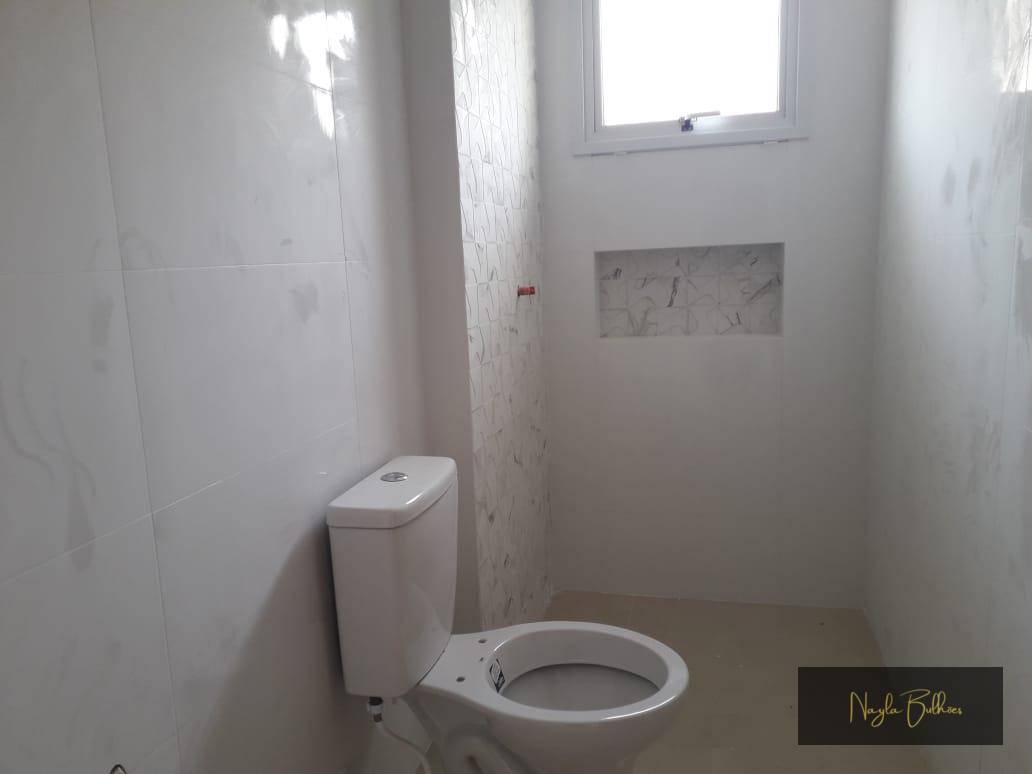 Apartamento à venda com 2 quartos, 65m² - Foto 9