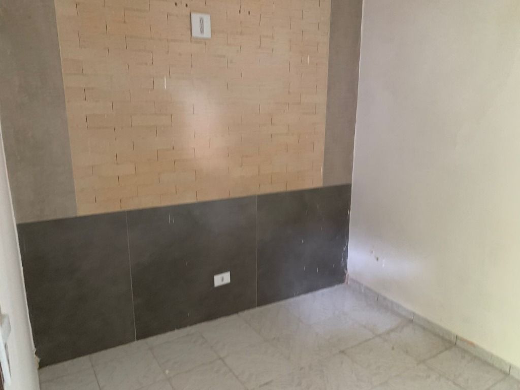 Casa à venda e aluguel com 3 quartos, 260m² - Foto 15