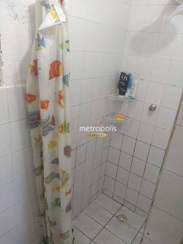 Apartamento à venda com 3 quartos, 117m² - Foto 12