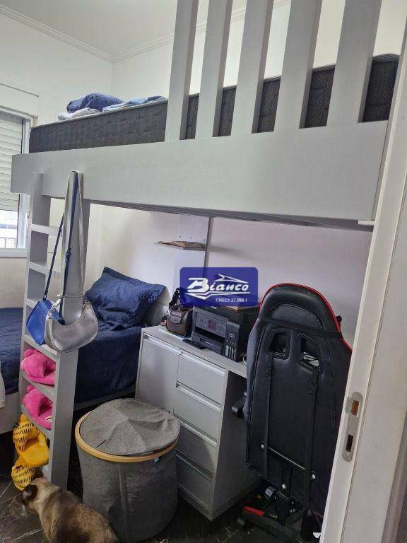 Apartamento à venda com 2 quartos, 68m² - Foto 18