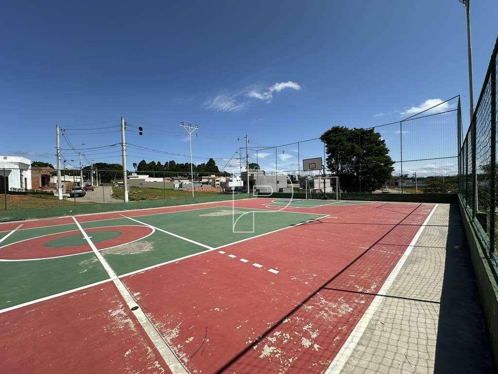Loteamento e Condomínio à venda, 200M2 - Foto 20
