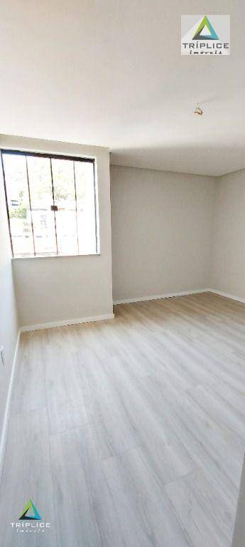 Cobertura à venda com 5 quartos, 180m² - Foto 19