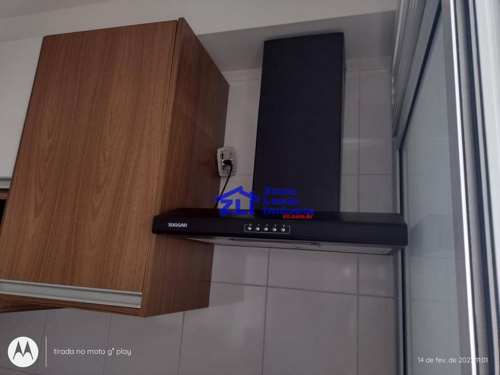 Apartamento à venda com 2 quartos, 81m² - Foto 34