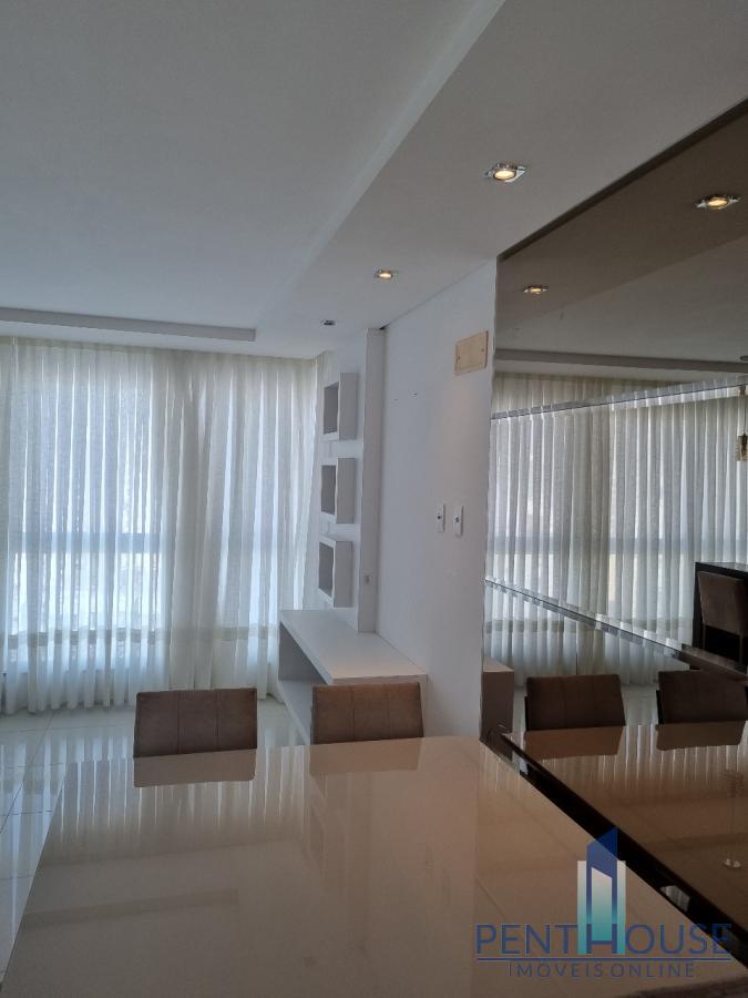 Apartamento à venda com 4 quartos, 133m² - Foto 52