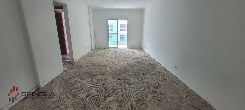 Apartamento à venda com 3 quartos, 129m² - Foto 41