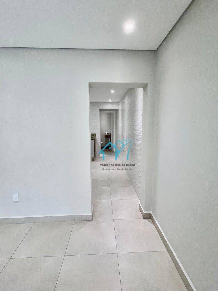 Sobrado à venda com 3 quartos, 160M2 - Foto 5