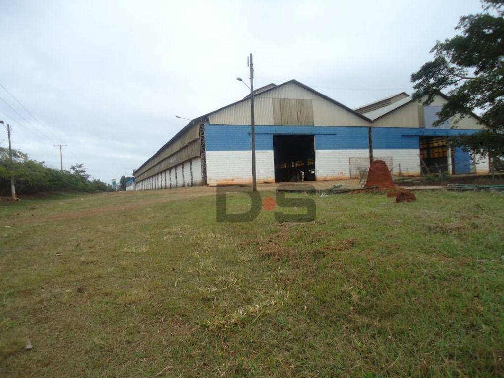 Terreno à venda, 70000M2 - Foto 2