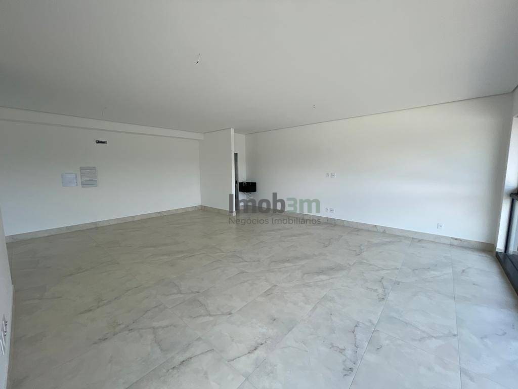 Sobrado à venda com 3 quartos, 203m² - Foto 15