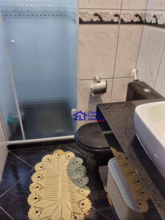 Apartamento à venda com 3 quartos, 89m² - Foto 17