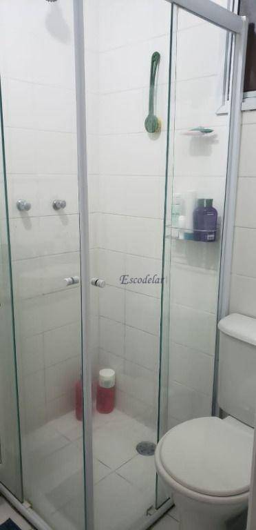 Apartamento à venda com 3 quartos, 90m² - Foto 15