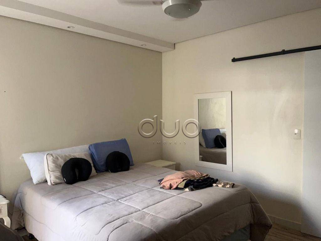 Casa à venda com 3 quartos, 141m² - Foto 23