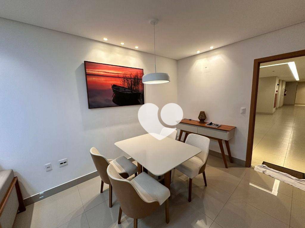 Apartamento à venda com 3 quartos, 104m² - Foto 19