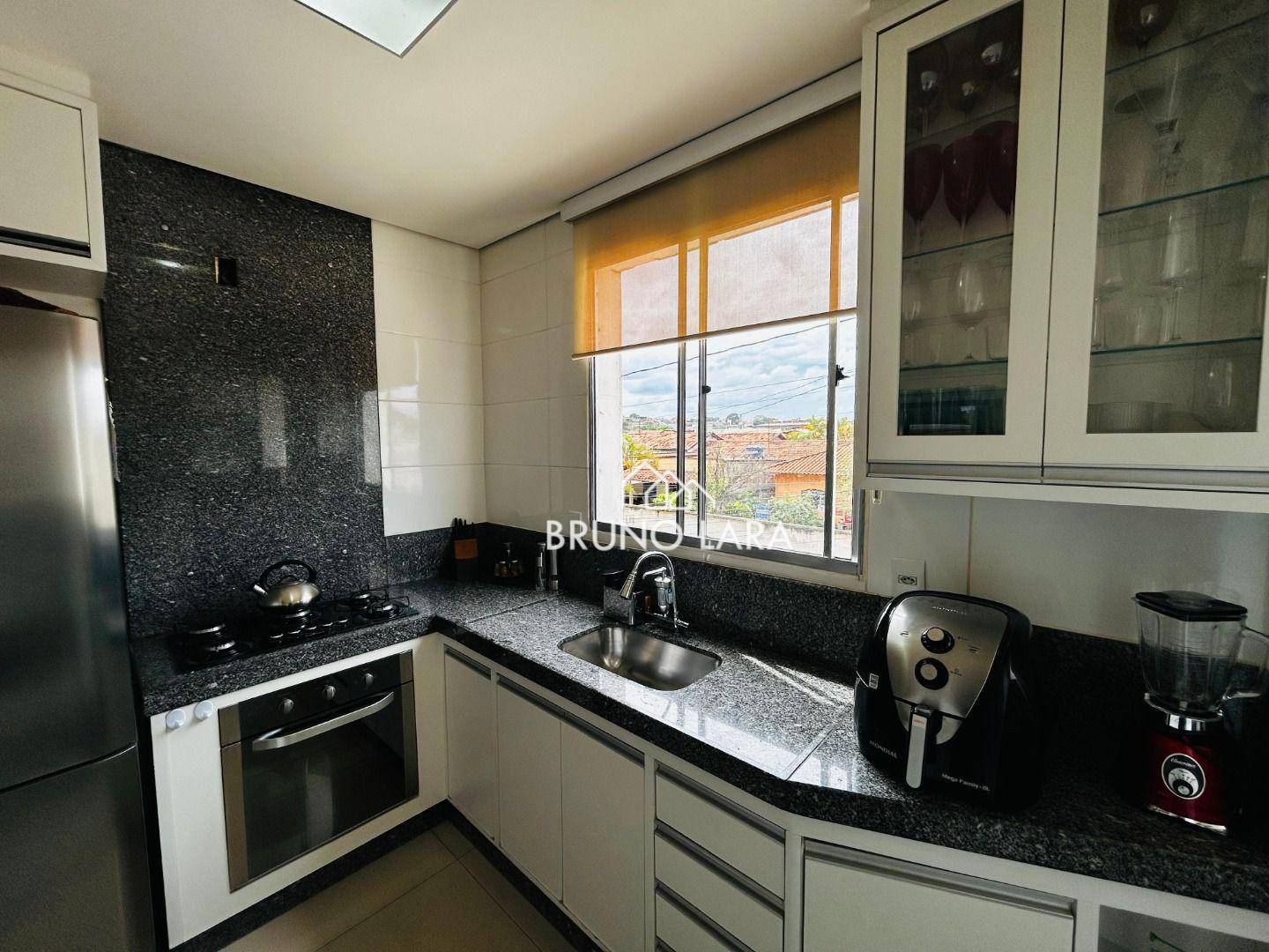 Apartamento, 2 quartos, 53 m² - Foto 5