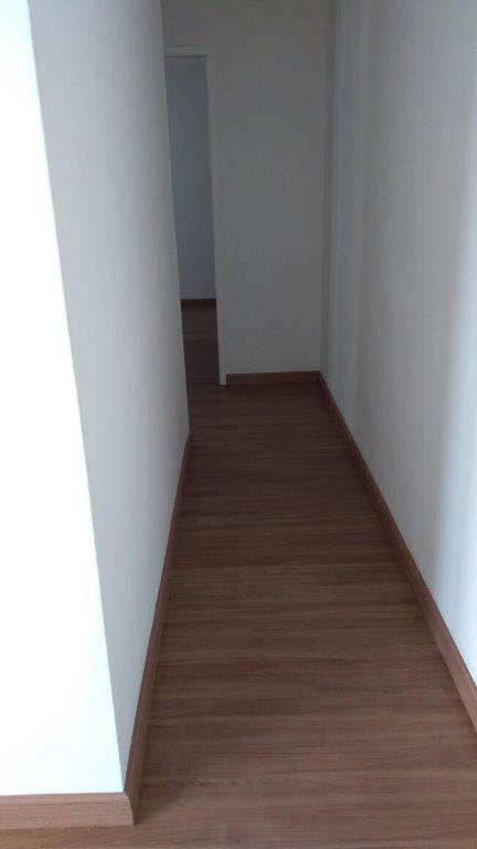 Apartamento à venda com 2 quartos, 54m² - Foto 7