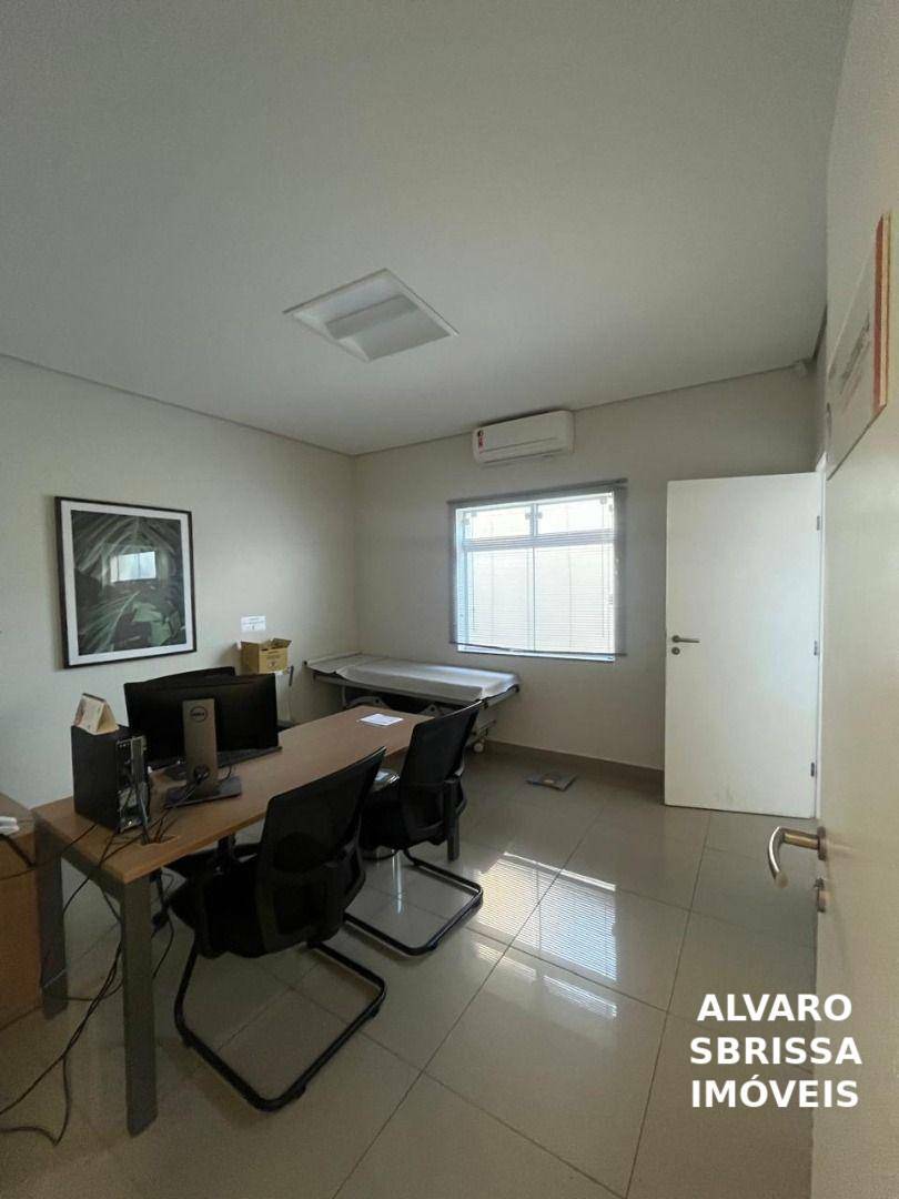 Depósito-Galpão-Armazém para alugar, 294m² - Foto 9