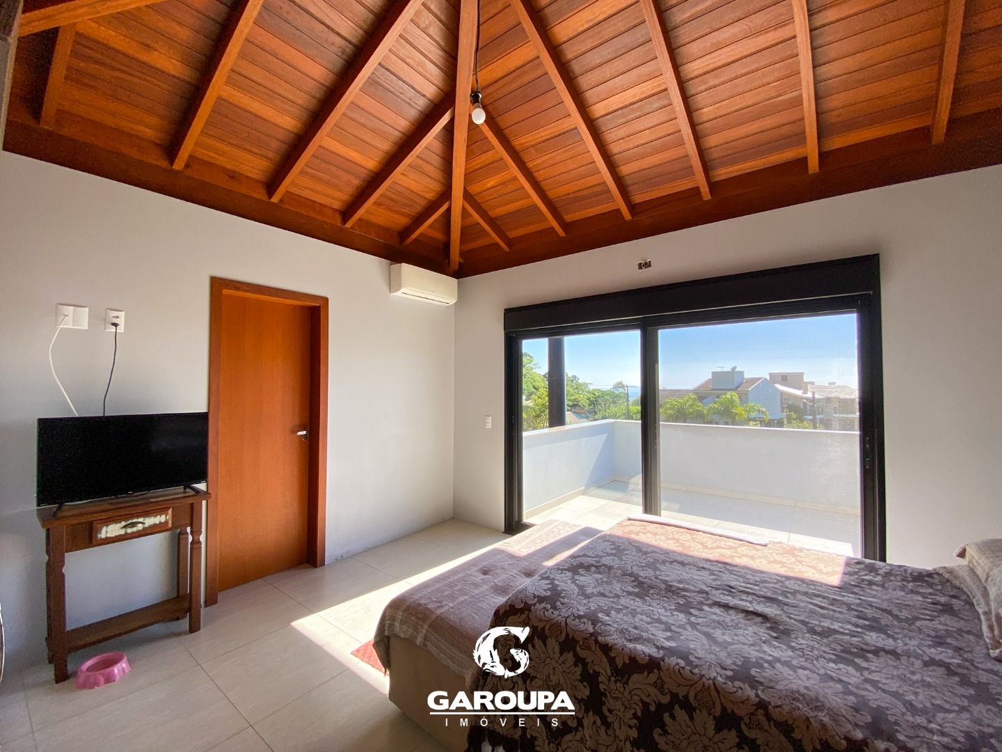 Casa à venda com 3 quartos, 255m² - Foto 21