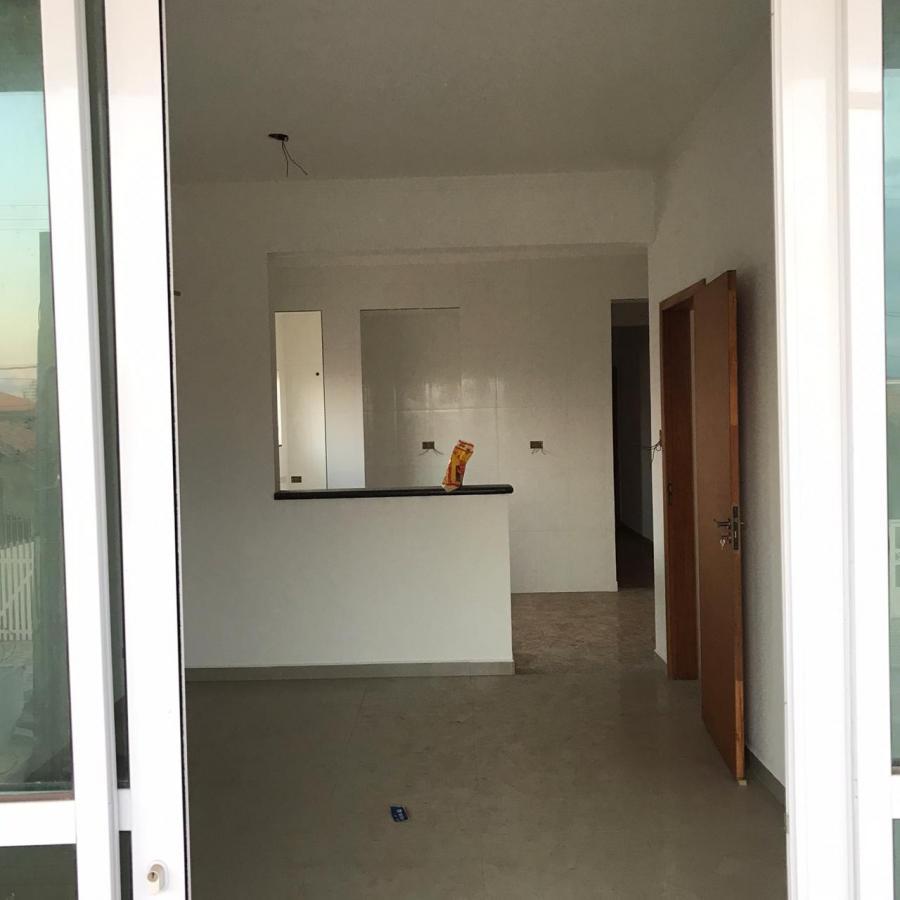 Apartamento à venda com 2 quartos, 75m² - Foto 11