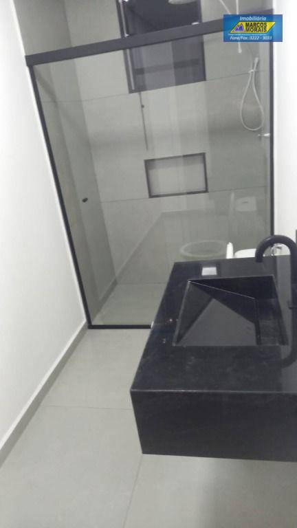 Chácara à venda e aluguel com 3 quartos, 135m² - Foto 6
