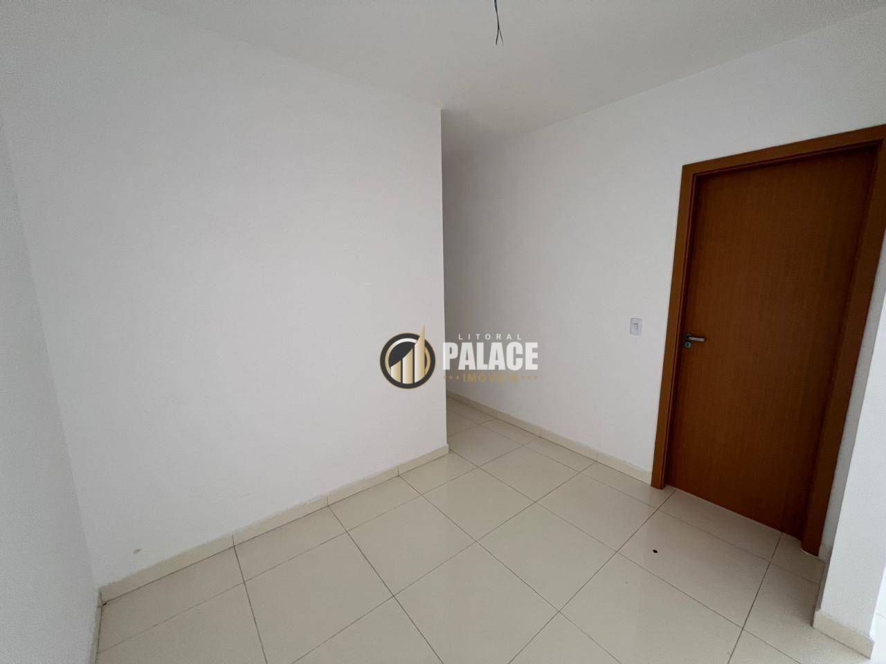 Apartamento à venda com 3 quartos, 118m² - Foto 5