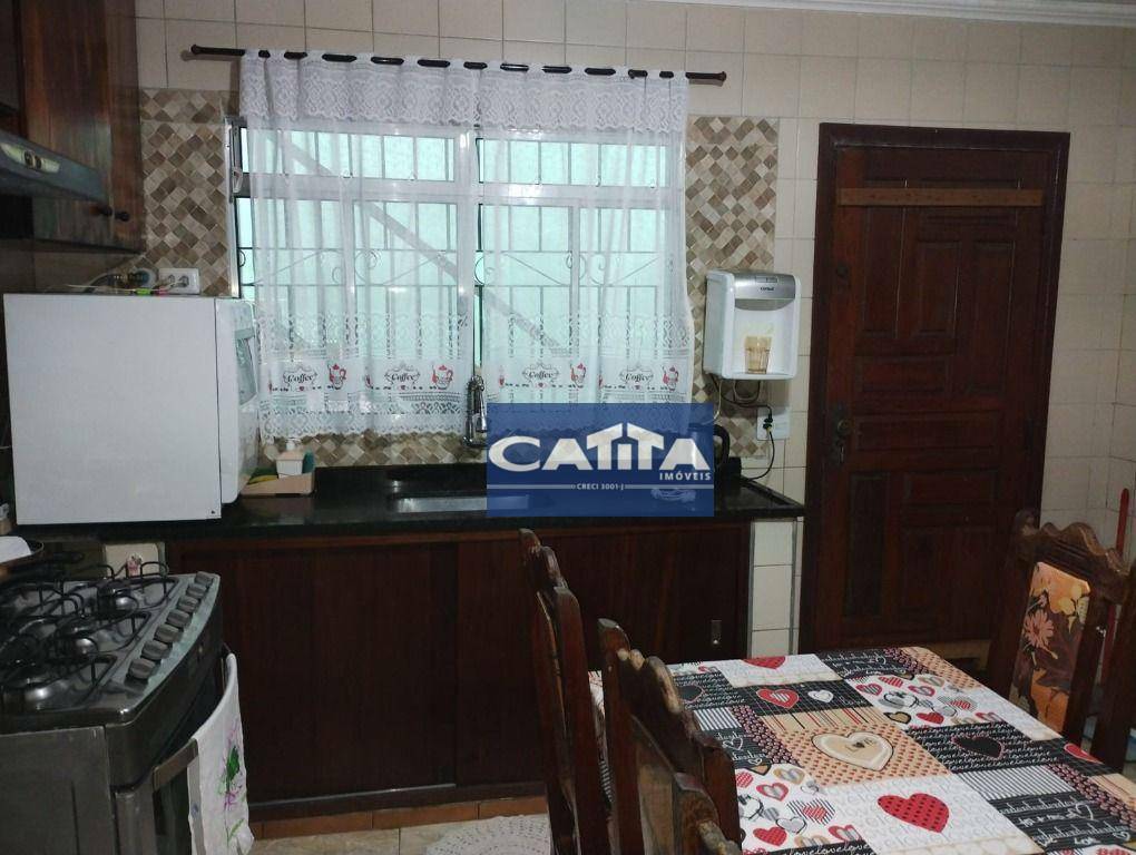 Casa à venda com 2 quartos, 110m² - Foto 17