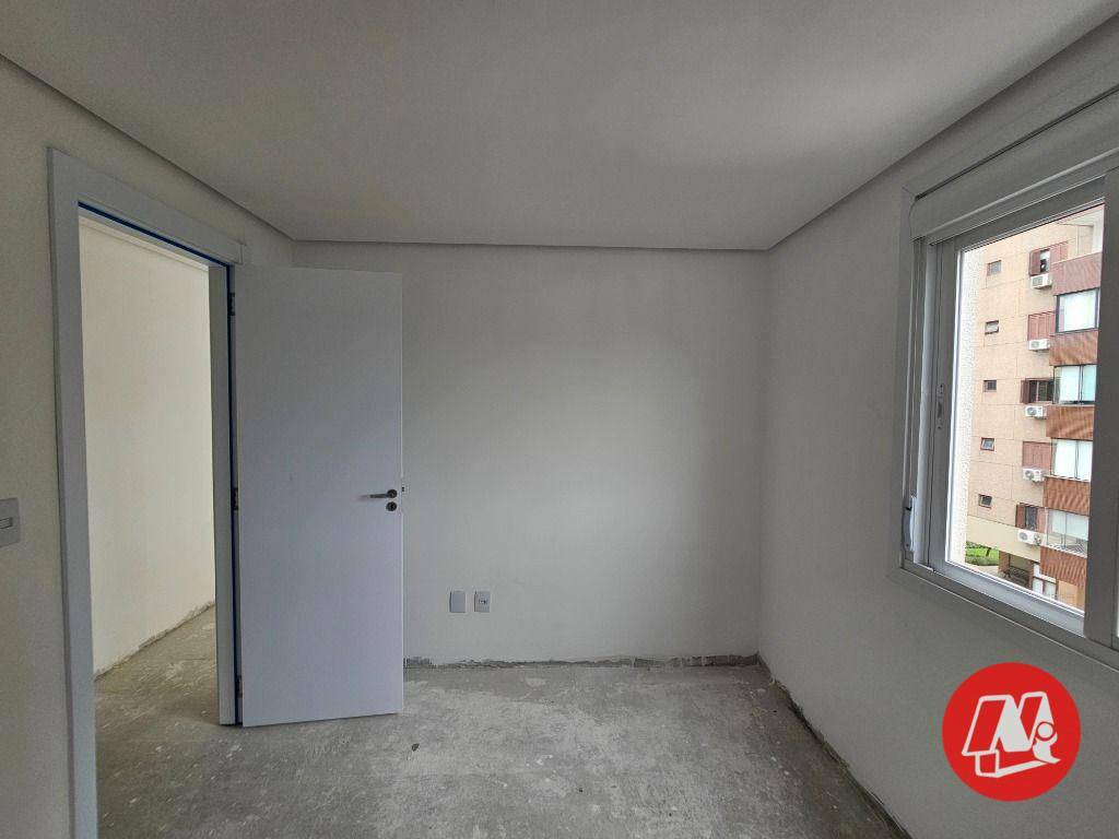 Apartamento para alugar com 2 quartos, 59m² - Foto 10