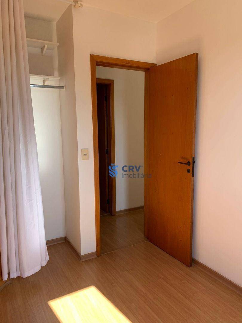 Apartamento à venda com 3 quartos, 84m² - Foto 28