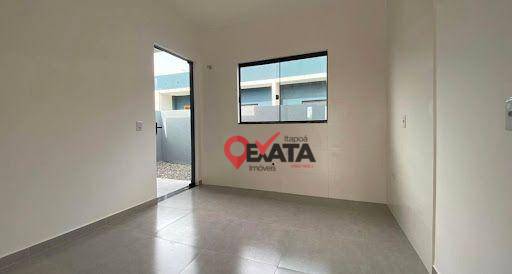 Casa à venda com 2 quartos, 59m² - Foto 7