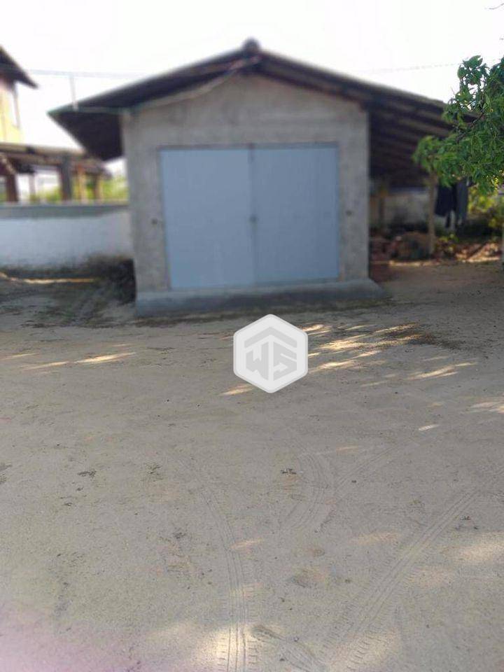 Casa, 4 quartos, 208 m² - Foto 3