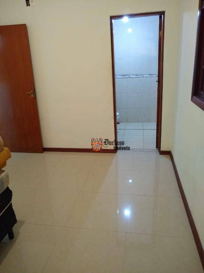 Chácara à venda com 3 quartos, 613m² - Foto 29