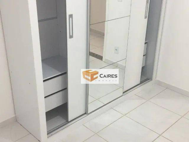 Apartamento para alugar com 2 quartos, 48m² - Foto 4