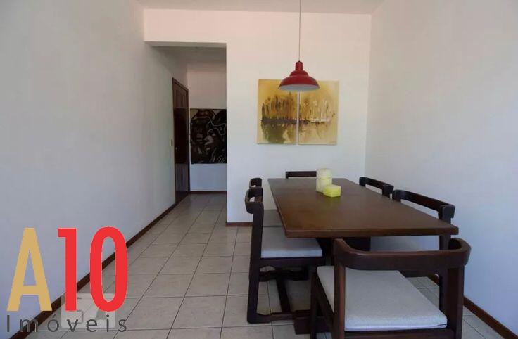 Apartamento à venda com 2 quartos, 71m² - Foto 24