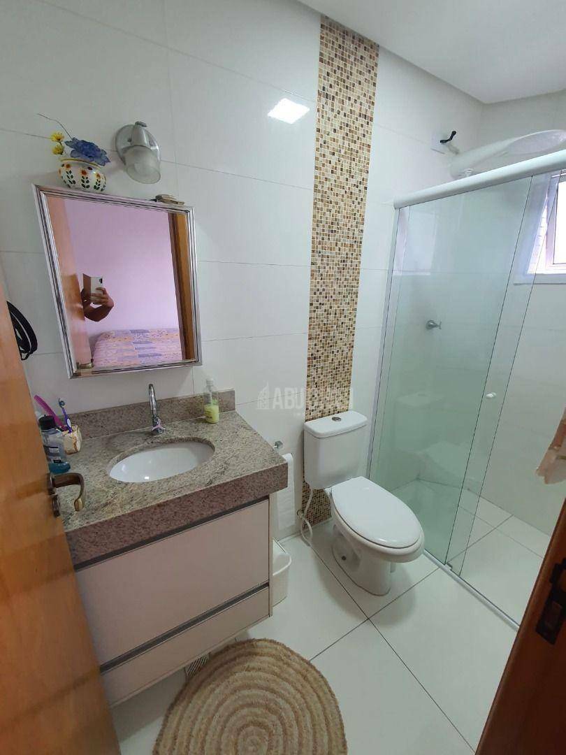 Apartamento à venda com 2 quartos, 94m² - Foto 12