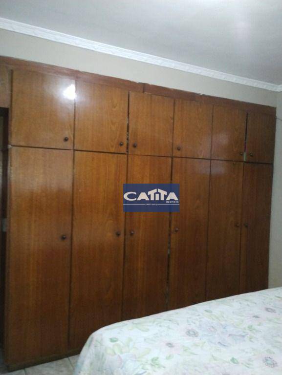 Casa à venda com 2 quartos, 110m² - Foto 29