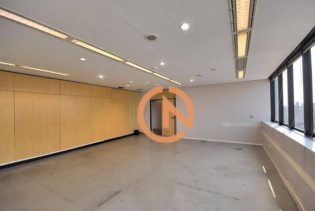 Prédio Inteiro para alugar, 4504m² - Foto 12