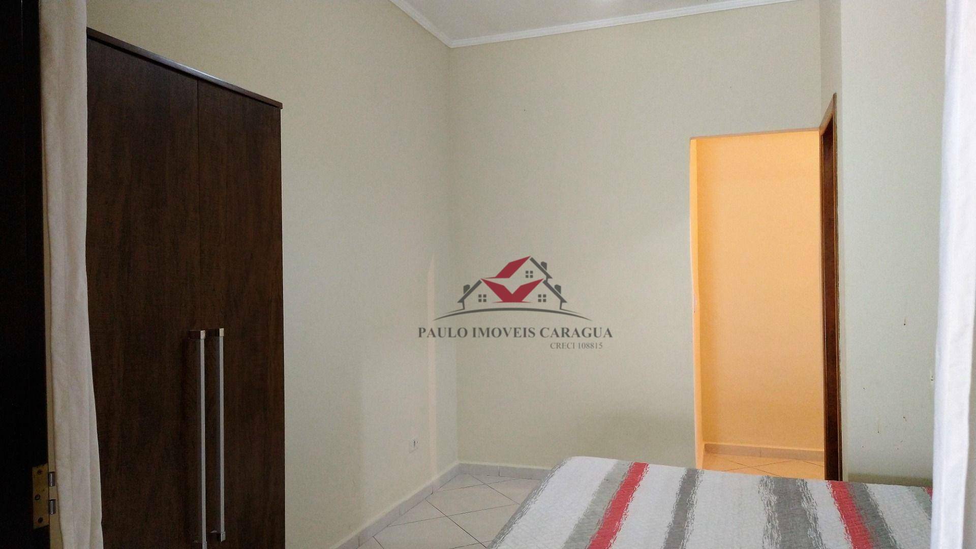 Casa de Condomínio à venda com 4 quartos, 160m² - Foto 31