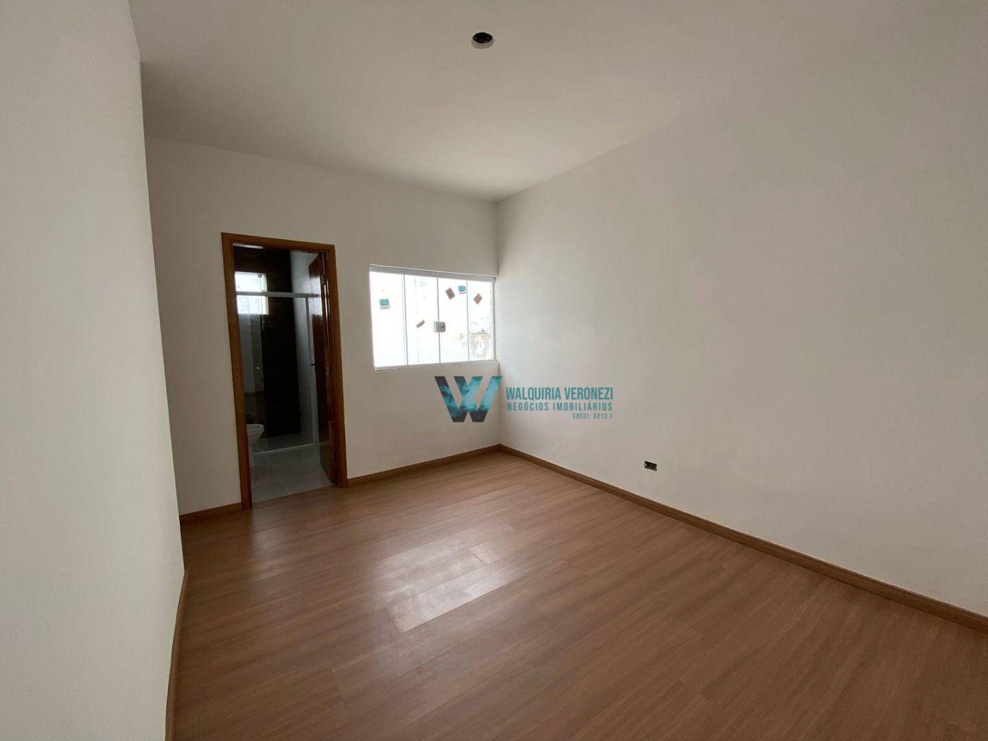 Casa à venda com 3 quartos, 85m² - Foto 32
