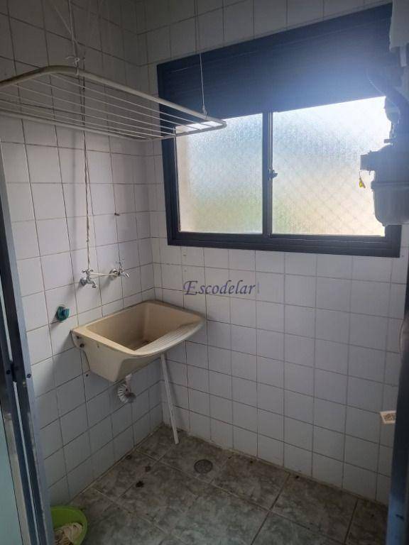 Apartamento à venda com 3 quartos, 67m² - Foto 19